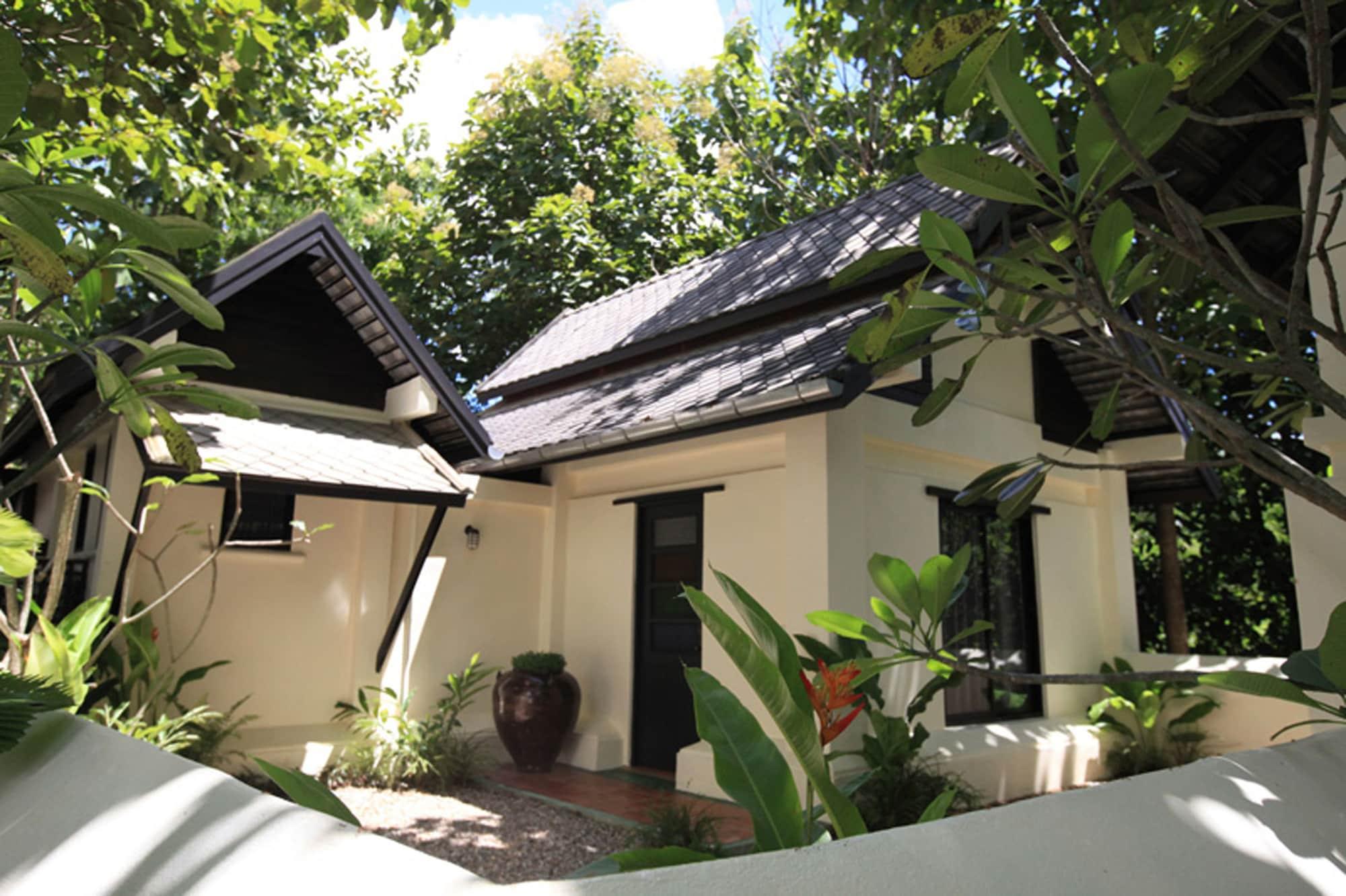Narittaya Resort And Restaurant Chiang Mai Dış mekan fotoğraf