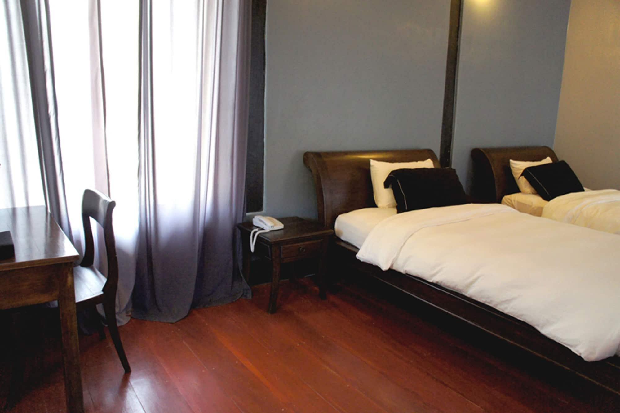 Narittaya Resort And Restaurant Chiang Mai Dış mekan fotoğraf