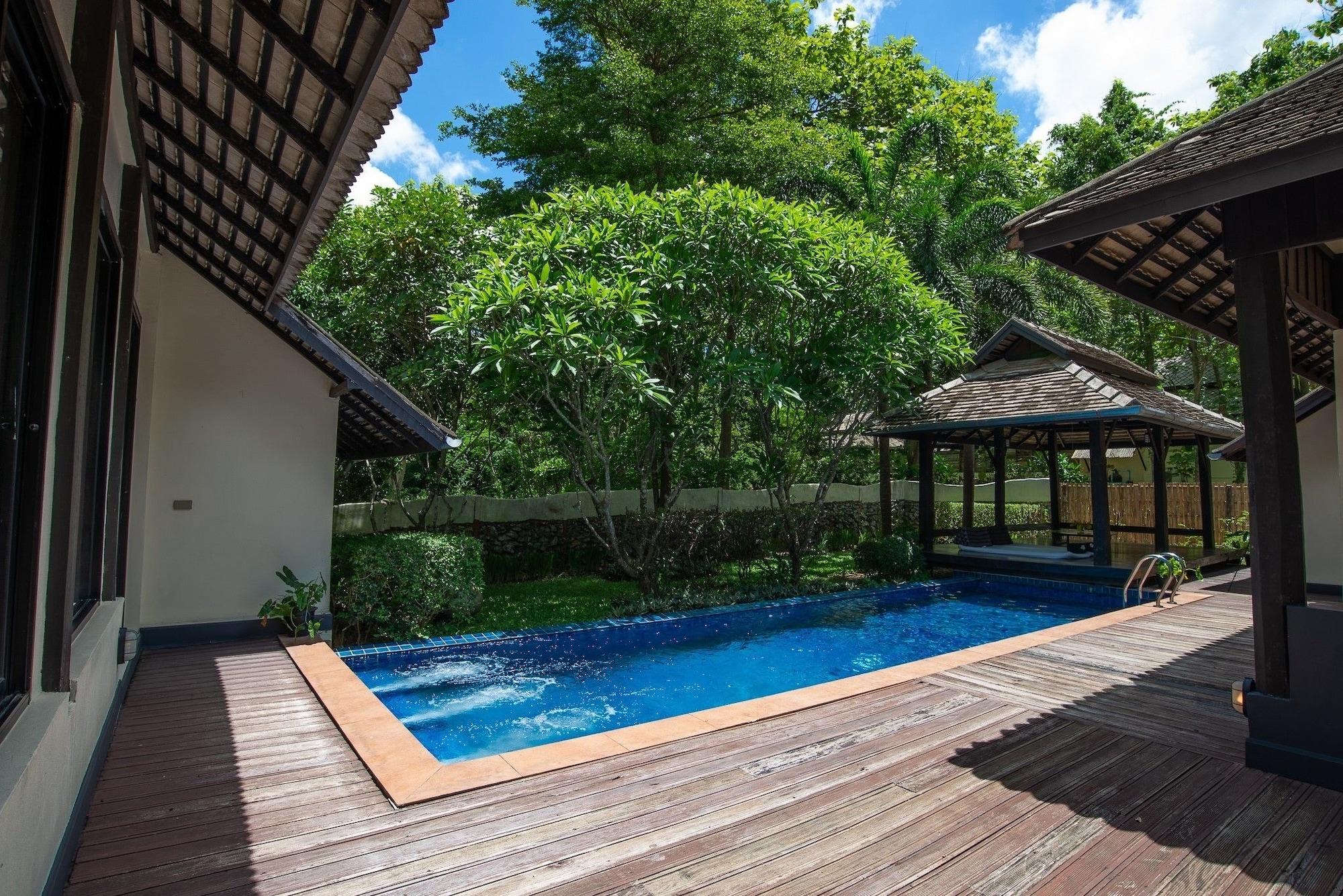 Narittaya Resort And Restaurant Chiang Mai Dış mekan fotoğraf