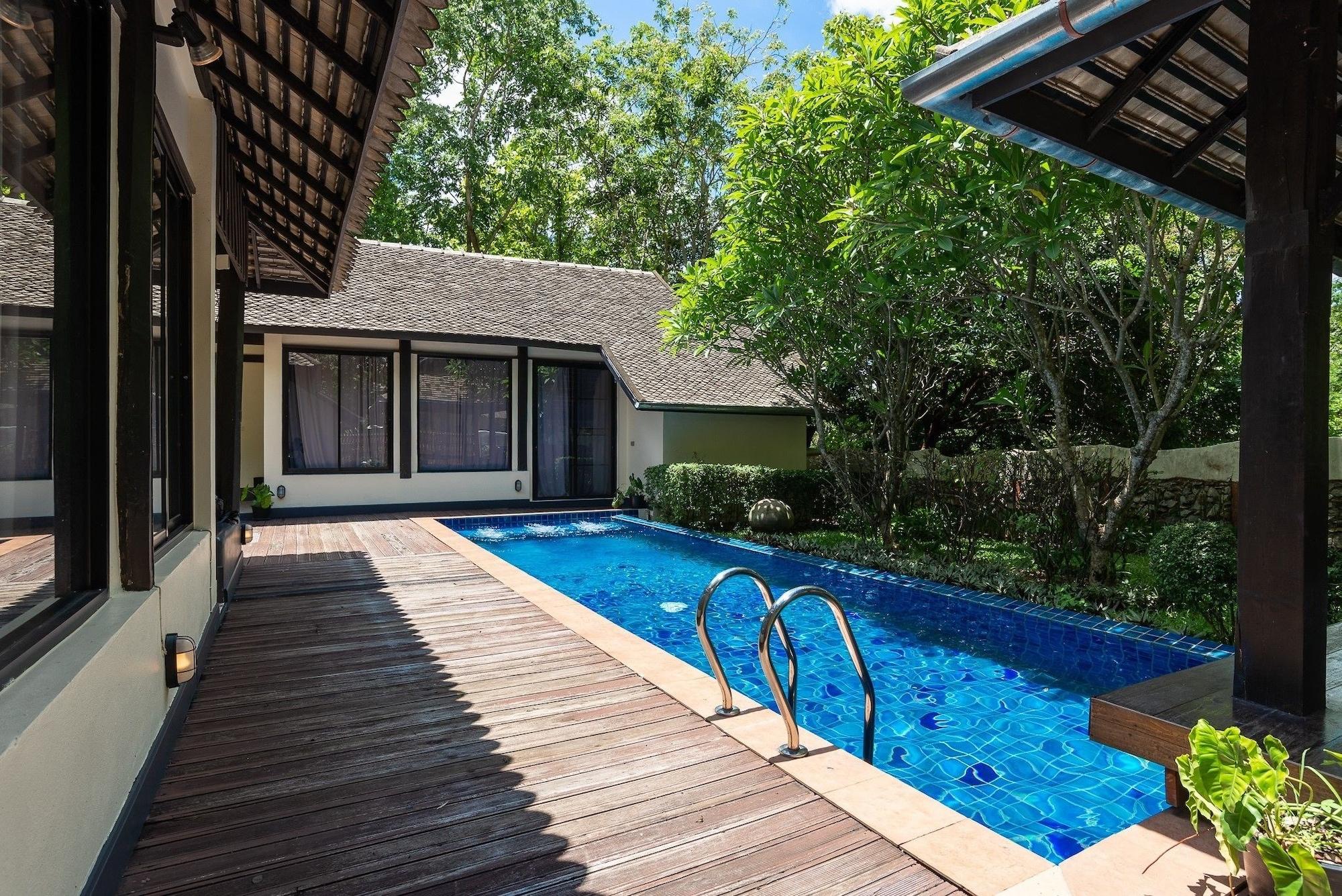 Narittaya Resort And Restaurant Chiang Mai Dış mekan fotoğraf